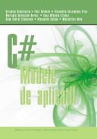 C# - Modele de aplicatii - Pret | Preturi C# - Modele de aplicatii