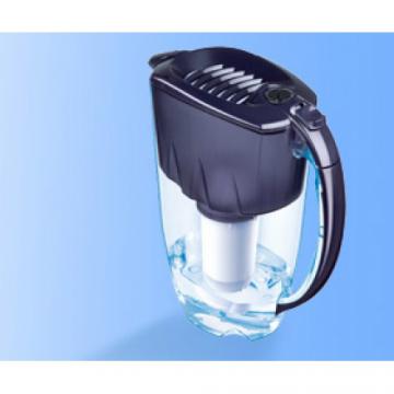 Cana filtru Aquaphor cana prestij (cu indicator) - Pret | Preturi Cana filtru Aquaphor cana prestij (cu indicator)