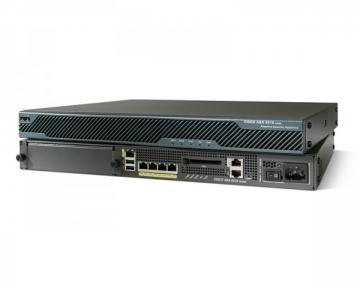 Cisco Firewall ASA 5510 Security Plus Appl with SW, HA, ASA5510-SEC-BUN-K9 - Pret | Preturi Cisco Firewall ASA 5510 Security Plus Appl with SW, HA, ASA5510-SEC-BUN-K9