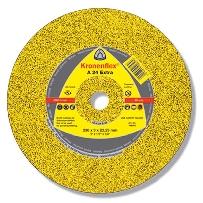 Disc debitare A24 Extra - 230x3 mm - Pret | Preturi Disc debitare A24 Extra - 230x3 mm