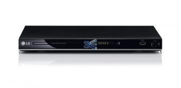 DVD Player LG - Pret | Preturi DVD Player LG