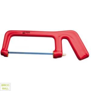 Fierastrau izolat la 1000 V 753 VDE - Pret | Preturi Fierastrau izolat la 1000 V 753 VDE