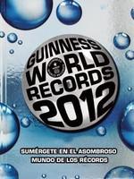 Guinness World Records - Pret | Preturi Guinness World Records
