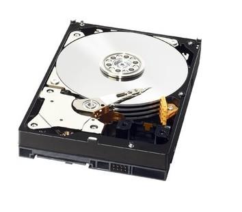 HDD WD 3TB WD SAS 6GB/S, 7200RPM, 32MB, WD3001FYYG - Pret | Preturi HDD WD 3TB WD SAS 6GB/S, 7200RPM, 32MB, WD3001FYYG