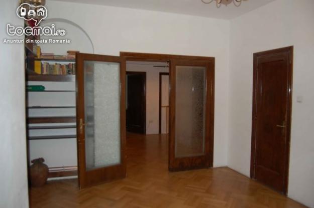 Inchiriere spatiu birouri - Pret | Preturi Inchiriere spatiu birouri