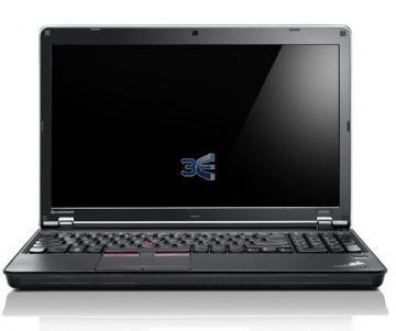 Lenovo ThinkPad EDGE E430, 14 inch, Intel Core i7-3612QM, 2.10GHz, 4GB, 1TB, nVidia GeForce GT 630M 2GB, Windows 7 Professional, Negru Bonus: Geanta laptop + AVG Internet Security OEM 1 an + Transport Gratuit - Pret | Preturi Lenovo ThinkPad EDGE E430, 14 inch, Intel Core i7-3612QM, 2.10GHz, 4GB, 1TB, nVidia GeForce GT 630M 2GB, Windows 7 Professional, Negru Bonus: Geanta laptop + AVG Internet Security OEM 1 an + Transport Gratuit