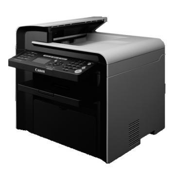 MF4550DN, Multifunctional laser mono, A4, 4-in-1; Automatic double-sided printing; 25 ppm, 9 seconds First Copy Out Time; Easy scan function; 35-sheet Automatic Document Feeder; Energy efficient - Pret | Preturi MF4550DN, Multifunctional laser mono, A4, 4-in-1; Automatic double-sided printing; 25 ppm, 9 seconds First Copy Out Time; Easy scan function; 35-sheet Automatic Document Feeder; Energy efficient