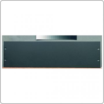 Stagg P19-3U - Panou plat otel 19" - Pret | Preturi Stagg P19-3U - Panou plat otel 19"