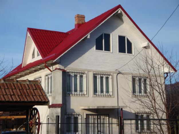 Vand lila Nehoiu Mlajet - Pret | Preturi Vand lila Nehoiu Mlajet