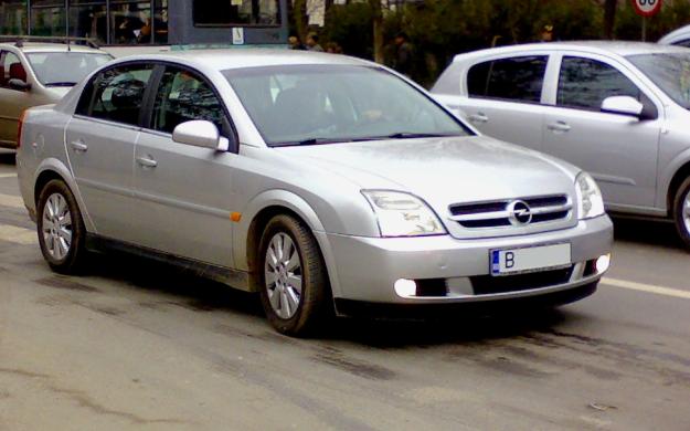 Vind Urgent Opel Vecra C Elegance - Pret | Preturi Vind Urgent Opel Vecra C Elegance