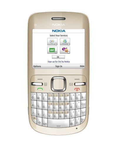 www.FIXTELGSM.ro Nokia C3 white noi sigilate la cutie,2ani garantie!!PRET:450ron - Pret | Preturi www.FIXTELGSM.ro Nokia C3 white noi sigilate la cutie,2ani garantie!!PRET:450ron