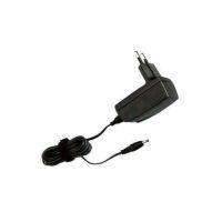 Accesoriu Nokia Incarcator AC-8 - Pret | Preturi Accesoriu Nokia Incarcator AC-8