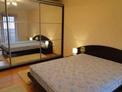 Apartament 3 camere, Manastur, Cluj-NApoca - Pret | Preturi Apartament 3 camere, Manastur, Cluj-NApoca