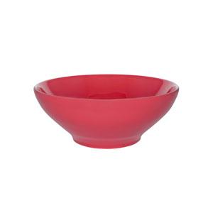 Bol japonez salata 19cm/1L - Pret | Preturi Bol japonez salata 19cm/1L