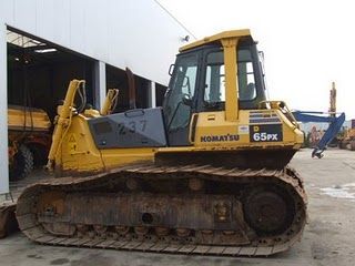 Buldozer Komatsu second hand import de vanzare buldozere secand import germania - Pret | Preturi Buldozer Komatsu second hand import de vanzare buldozere secand import germania