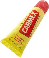 Carmex Balsam Reparator Tub *10 gr - Pret | Preturi Carmex Balsam Reparator Tub *10 gr