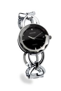 Ceas SINOBI - 9275_n - Pret | Preturi Ceas SINOBI - 9275_n