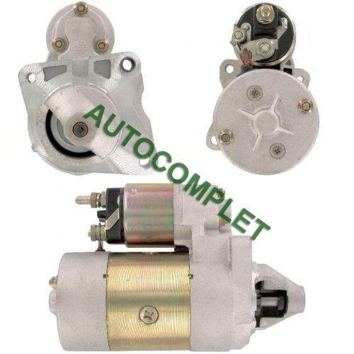 Electromotor Fiat - Brava, - Cinquecento, - Punto, - Seicento, - Siena; LANCIA - Pret | Preturi Electromotor Fiat - Brava, - Cinquecento, - Punto, - Seicento, - Siena; LANCIA