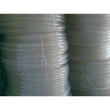 Furtun apa 17 mm - Pret | Preturi Furtun apa 17 mm