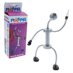 Gadget accesoriu de birou Space Moppel - Pret | Preturi Gadget accesoriu de birou Space Moppel