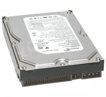 Hard Disk Seagate 160 GB UDMA 100 7200rpm - Pret | Preturi Hard Disk Seagate 160 GB UDMA 100 7200rpm