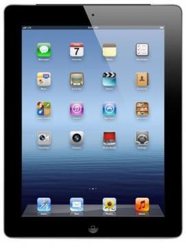 IPAD 3 WI-FI + 4G 16GB negru Retina Display, 9.7" Multi-Touch 2048x1536, A-GPS, WLAN 802.11a/b/g/n, BT 4.0, 5MP iSight C - Pret | Preturi IPAD 3 WI-FI + 4G 16GB negru Retina Display, 9.7" Multi-Touch 2048x1536, A-GPS, WLAN 802.11a/b/g/n, BT 4.0, 5MP iSight C