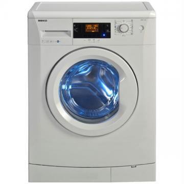 Masina de spalat Beko WMB71242 - Pret | Preturi Masina de spalat Beko WMB71242