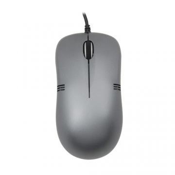 Mouse A4Tech X3-230, PS/2, Argintiu - Pret | Preturi Mouse A4Tech X3-230, PS/2, Argintiu