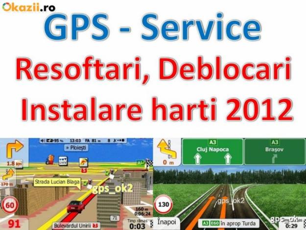 Nou 2012!! soft navigatie gps igo primo 2.0 harti europa romania iunie 2012 pentru myria - Pret | Preturi Nou 2012!! soft navigatie gps igo primo 2.0 harti europa romania iunie 2012 pentru myria