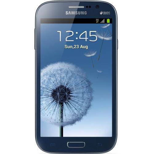 Samsung I9082 Grand Duos white, blue noi sigilate 24luni garantie, la cutie, orice retea c - Pret | Preturi Samsung I9082 Grand Duos white, blue noi sigilate 24luni garantie, la cutie, orice retea c