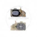 Sony Ericsson W380 Buzzer - Pret | Preturi Sony Ericsson W380 Buzzer