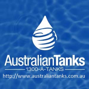 Underground Stormwater Detention Tanks - Australiantank - Pret | Preturi Underground Stormwater Detention Tanks - Australiantank