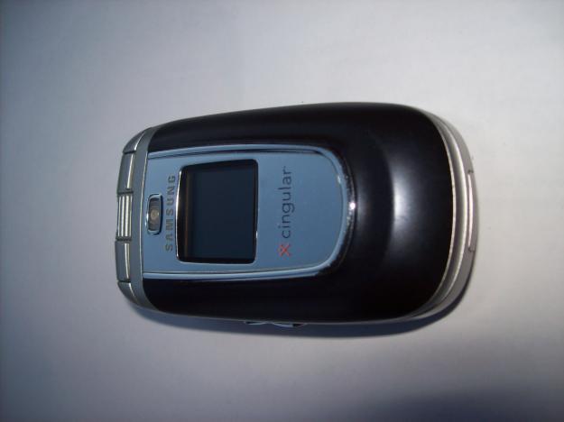 URGENT Vand SAMSUNG SGH-ZX10 - Pret | Preturi URGENT Vand SAMSUNG SGH-ZX10