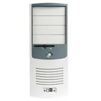 Carcasa CHEMBRO CH_CASE_PC_61320 - Pret | Preturi Carcasa CHEMBRO CH_CASE_PC_61320