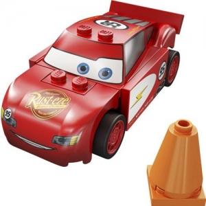 Cars - Radiator Springs Lightning McQueen - Pret | Preturi Cars - Radiator Springs Lightning McQueen