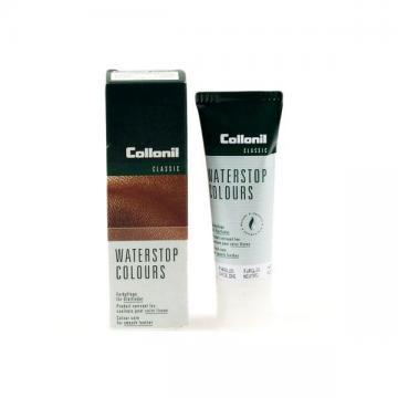 Collonil Waterstop 75 ml - Crema de ingrijire intensiva si impermeabilizare - Pret | Preturi Collonil Waterstop 75 ml - Crema de ingrijire intensiva si impermeabilizare