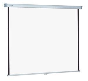 Ecran de proiectie Professional pentru perete Legamaster, 153 x 200 cm - Pret | Preturi Ecran de proiectie Professional pentru perete Legamaster, 153 x 200 cm