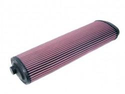 KN E-2630 - filtru de aer K&amp;N - Pret | Preturi KN E-2630 - filtru de aer K&amp;N