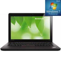 Laptop Lenovo ThinkPad Edge S430, Intel Core i5-3210M Ivy Bridge, 500GB HDD, 4GB DDR3, nVidia GeForce GT 630M 2GB, Windows 7 Professional - Pret | Preturi Laptop Lenovo ThinkPad Edge S430, Intel Core i5-3210M Ivy Bridge, 500GB HDD, 4GB DDR3, nVidia GeForce GT 630M 2GB, Windows 7 Professional