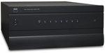 NAD T955 - Pret | Preturi NAD T955