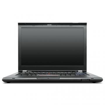 Notebook Lenovo ThinkPad T420s cu procesor IntelÃ‚Â® CoreTM i7-262 - Pret | Preturi Notebook Lenovo ThinkPad T420s cu procesor IntelÃ‚Â® CoreTM i7-262