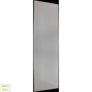 Oglinda 144x41 cm - Pret | Preturi Oglinda 144x41 cm