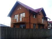 Vila (P+M) de vanzare in Targoviste - Pret | Preturi Vila (P+M) de vanzare in Targoviste