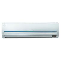 Aparat aer conditionat Samsung Forte 9000 Btu - Pret | Preturi Aparat aer conditionat Samsung Forte 9000 Btu