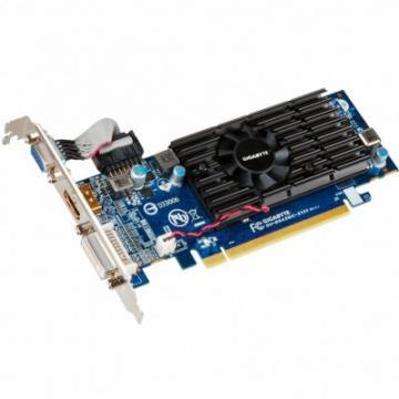 ATI Radeon HD5450 PCI-E 512MB DDR3 64BIT - Pret | Preturi ATI Radeon HD5450 PCI-E 512MB DDR3 64BIT