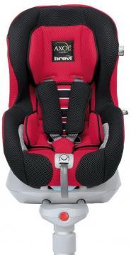 Brevi - Fotoliu auto AXO ISOFIX - Pret | Preturi Brevi - Fotoliu auto AXO ISOFIX