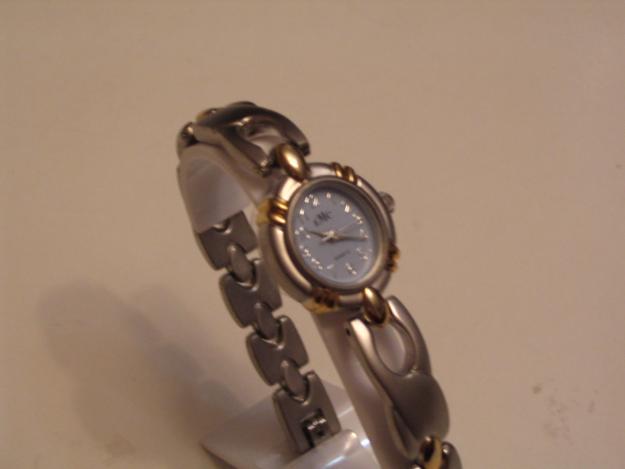 Ceas de dama elegant clasic - Pret | Preturi Ceas de dama elegant clasic