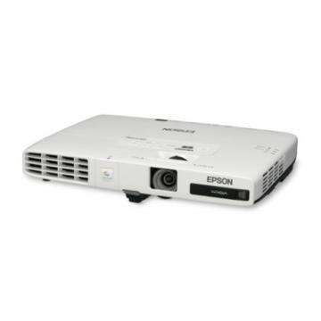 Epson EB-1775W - Pret | Preturi Epson EB-1775W