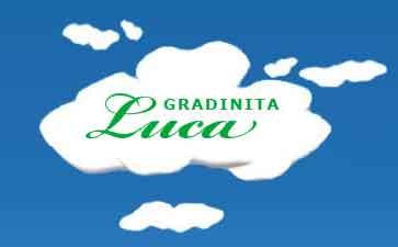 Gradinita Luca - Afterschool Luca Barbu Vacarescu zona Tei Kaufland - Pret | Preturi Gradinita Luca - Afterschool Luca Barbu Vacarescu zona Tei Kaufland