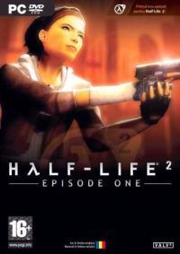 Half-Life 2 Episode One - Pret | Preturi Half-Life 2 Episode One